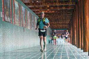 BIB: 
                            <button type="button" onclick="openModal(26924715)" class="btn btn-primary btn-sm float-right btn-popup" data-toggle="modal" data-target=".modal-high-quality">
                        <i class="fas fa-shopping-cart"></i> Add to Cart
                    </button>
                                            <button type="button" onclick="isThisMe(26924715, true)" class="btn btn-success btn-sm float-right btn-popup btn-isme hidden" data-toggle="tooltip" data-placement="bottom" title="นี่คือรูปของคุณใช่ไหม คลิกที่นี่เพื่อเอาเข้าอัลบั้ม">
                        <i class="fas fa-plus"></i> Add to album
                    </button>
                    <button type="button" onclick="isThisMe(26924715, false)" class="btn btn-warning btn-sm float-right btn-popup btn-isnotme hidden">
                        <i class="fas fa-ban"></i> Remove from album
                    </button>